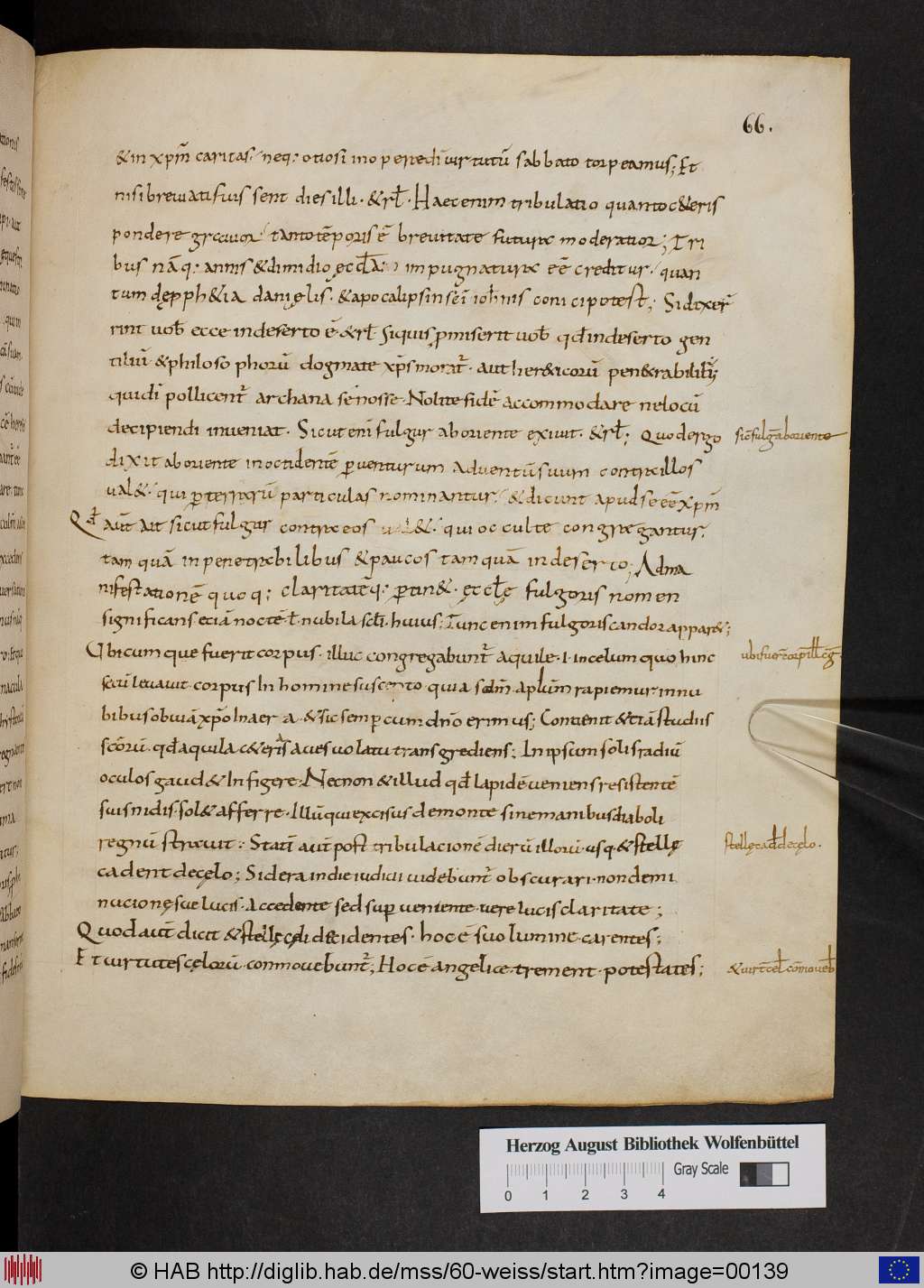 http://diglib.hab.de/mss/60-weiss/00139.jpg