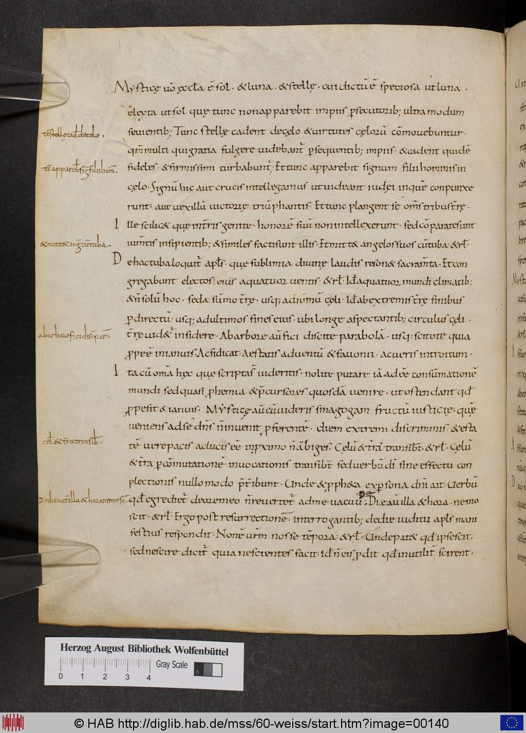 http://diglib.hab.de/mss/60-weiss/00140.jpg