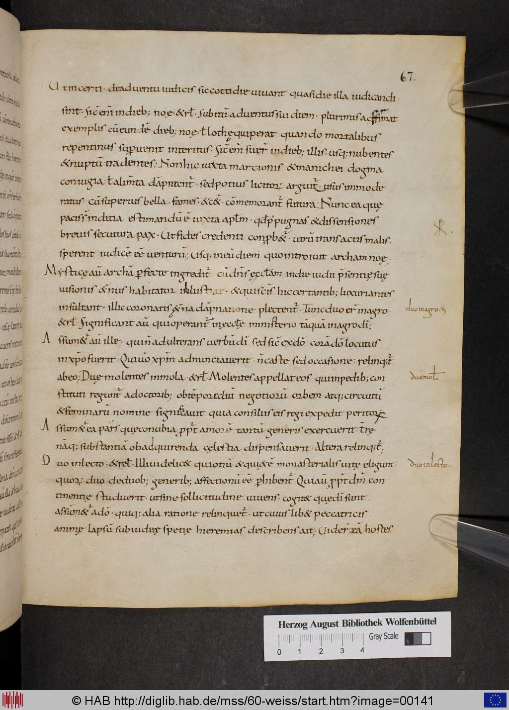 http://diglib.hab.de/mss/60-weiss/00141.jpg
