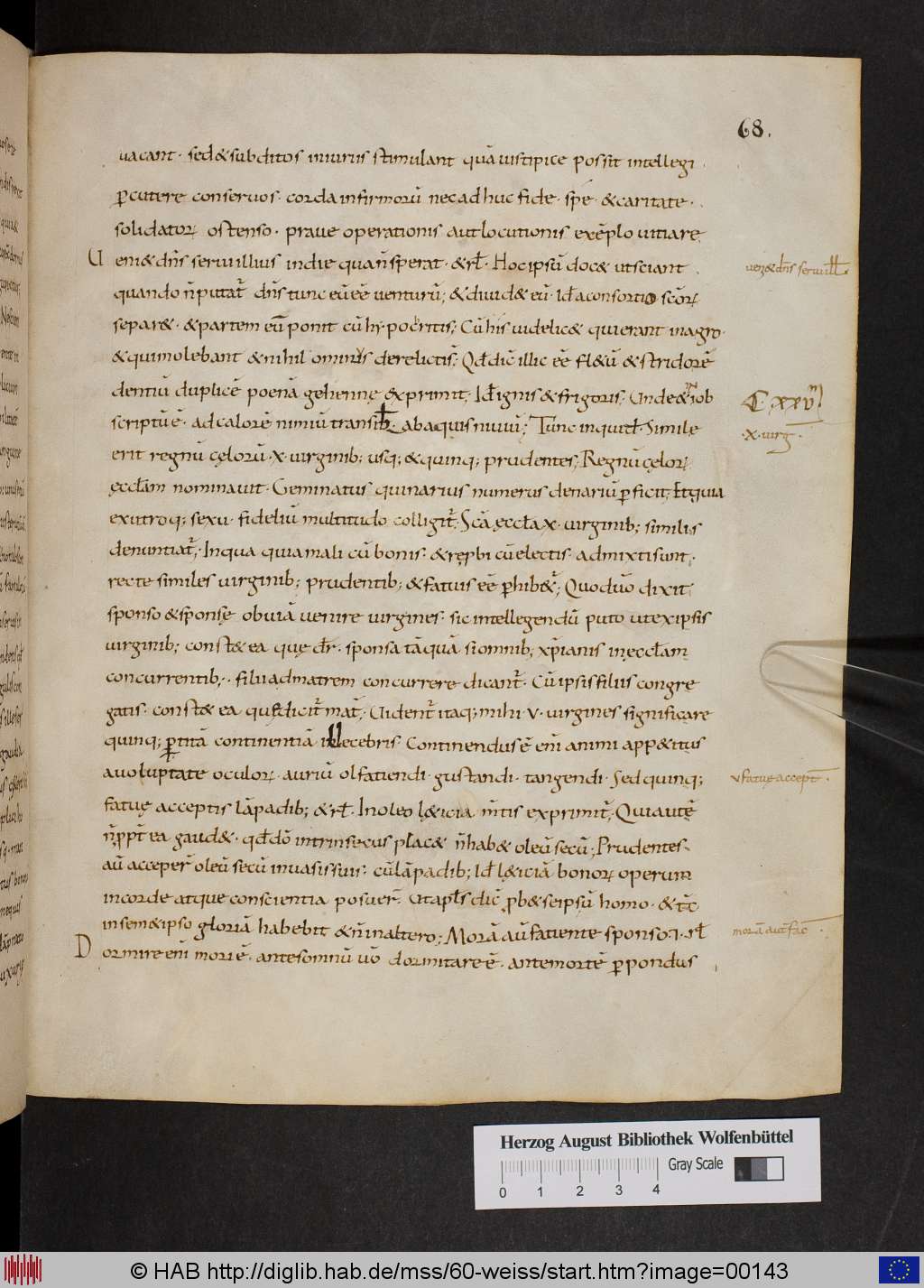 http://diglib.hab.de/mss/60-weiss/00143.jpg