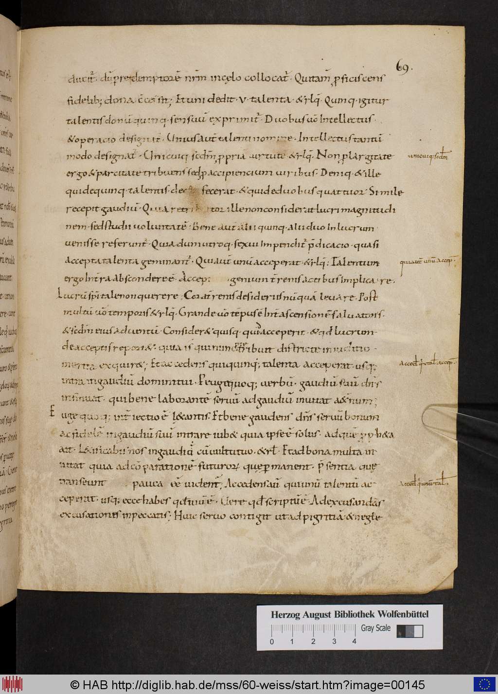 http://diglib.hab.de/mss/60-weiss/00145.jpg