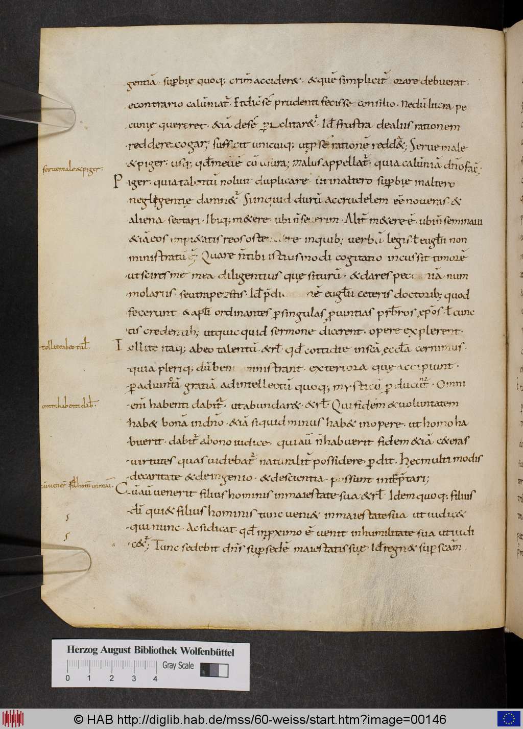 http://diglib.hab.de/mss/60-weiss/00146.jpg