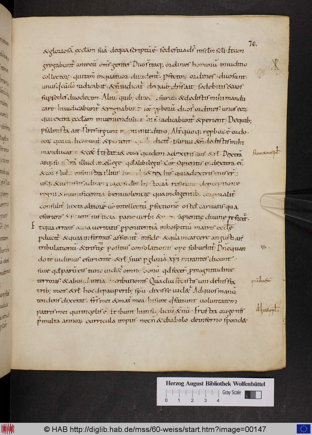 http://diglib.hab.de/mss/60-weiss/00147.jpg