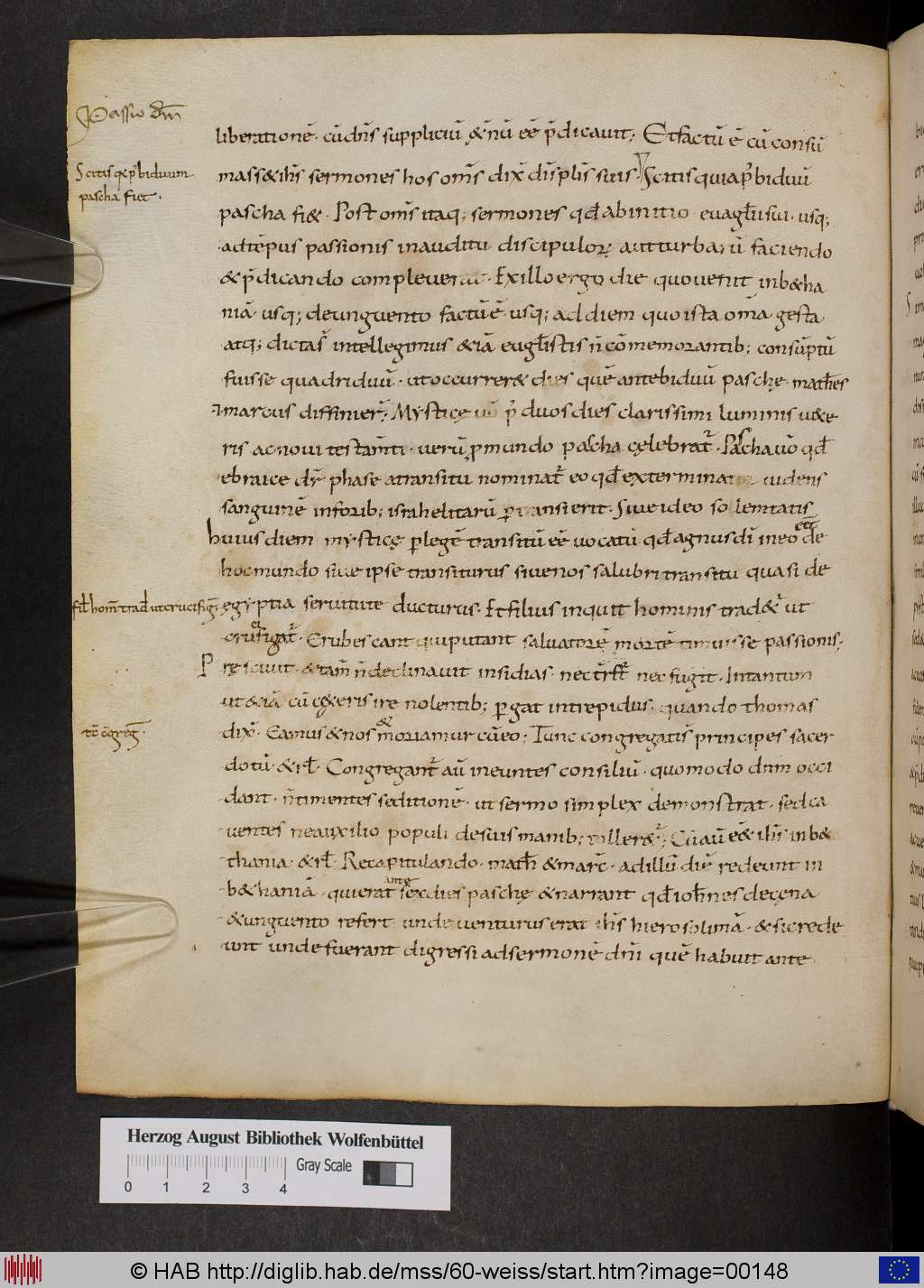 http://diglib.hab.de/mss/60-weiss/00148.jpg