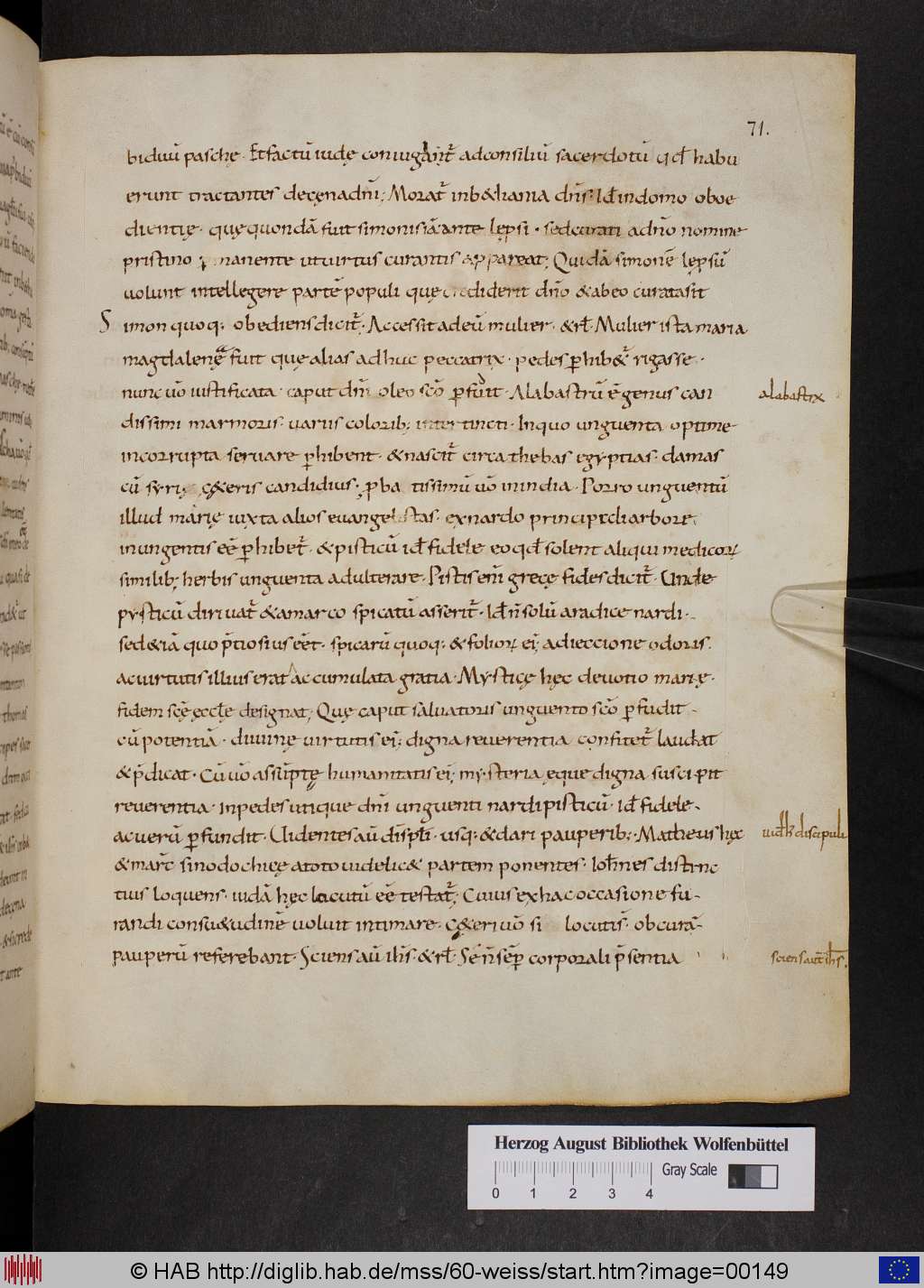 http://diglib.hab.de/mss/60-weiss/00149.jpg
