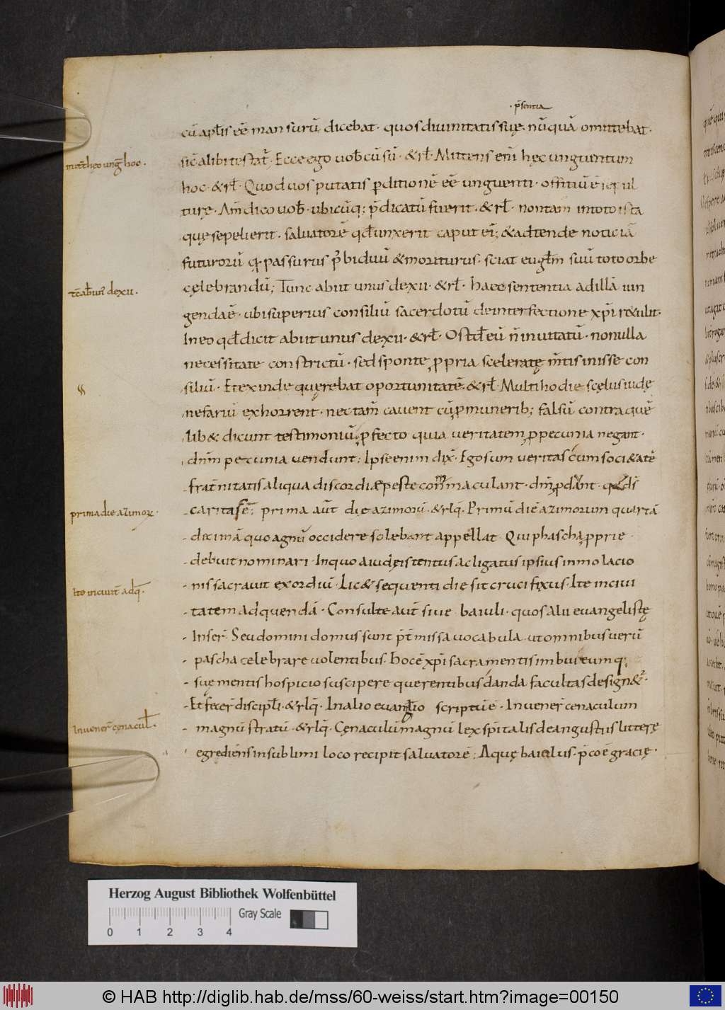http://diglib.hab.de/mss/60-weiss/00150.jpg