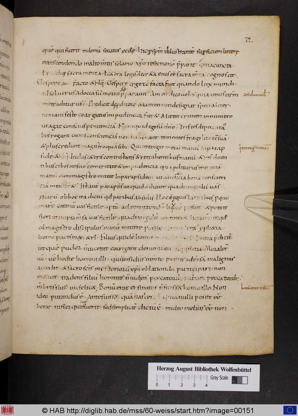 http://diglib.hab.de/mss/60-weiss/00151.jpg