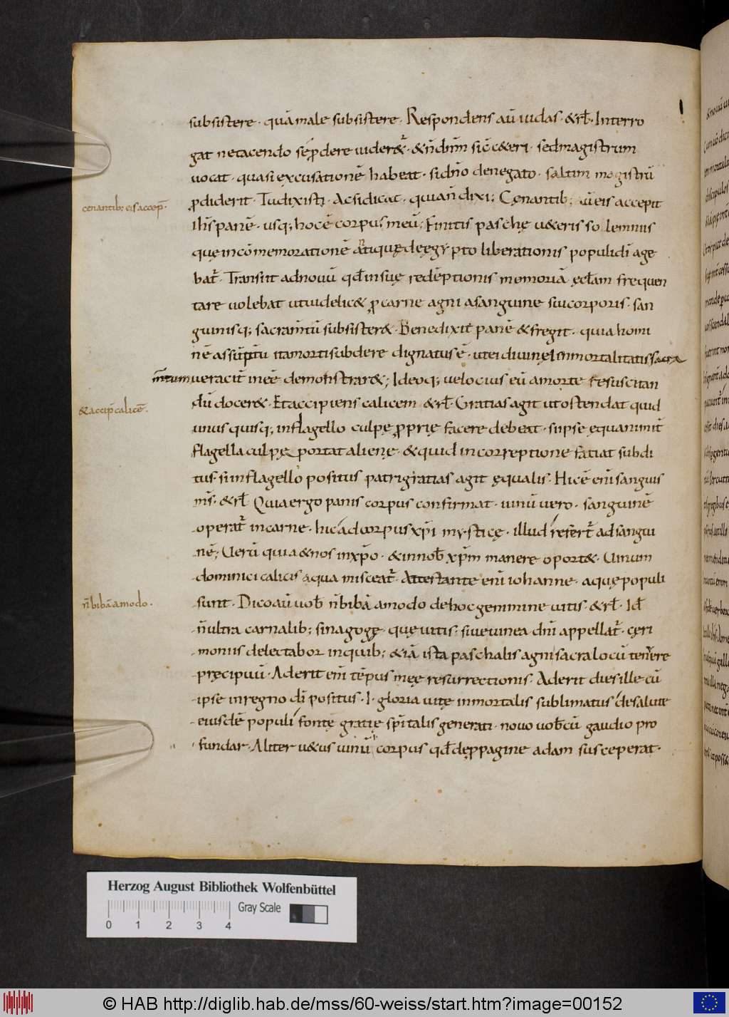 http://diglib.hab.de/mss/60-weiss/00152.jpg