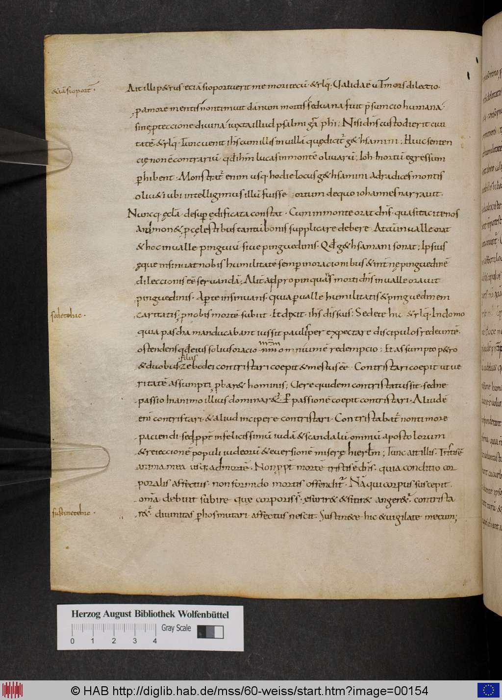 http://diglib.hab.de/mss/60-weiss/00154.jpg