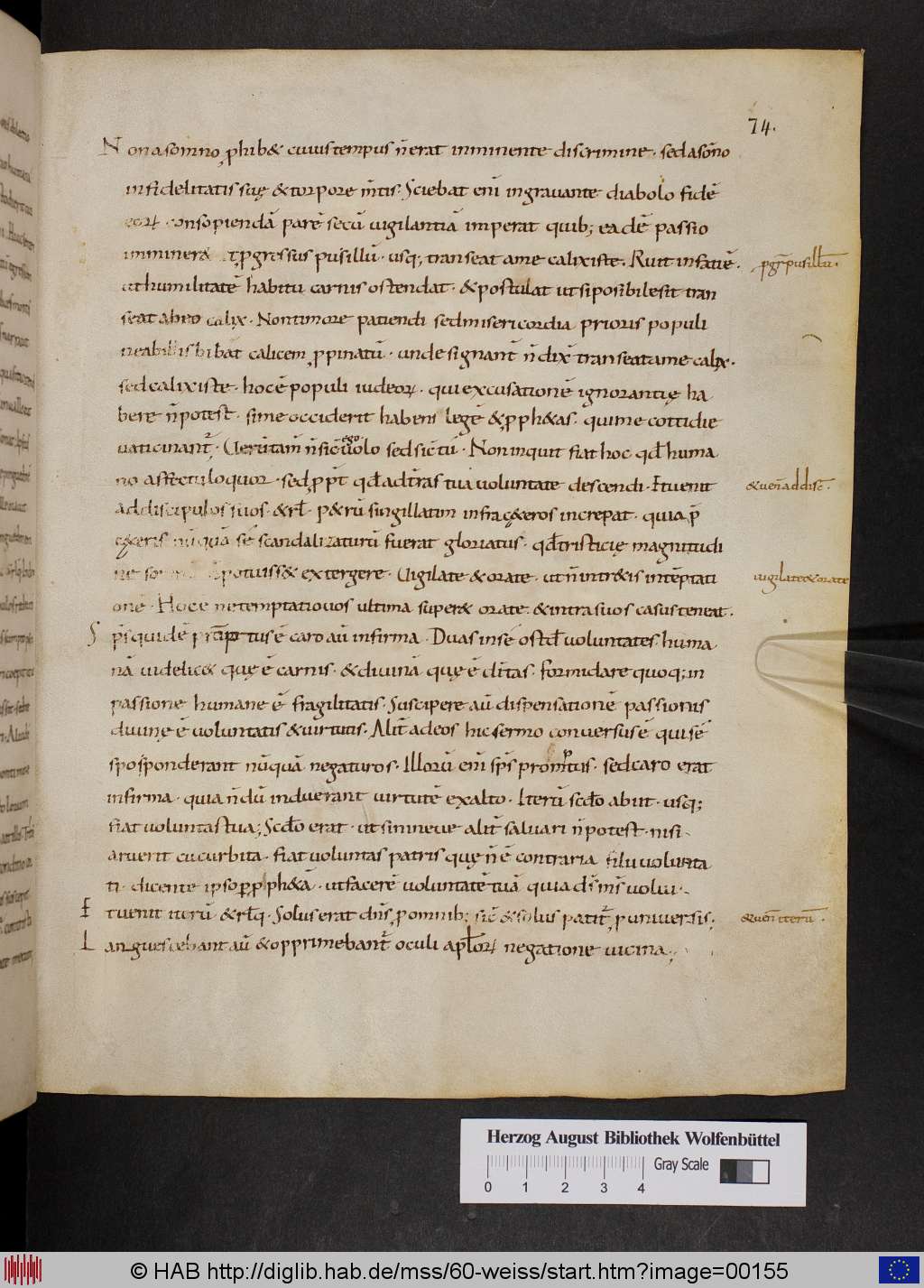 http://diglib.hab.de/mss/60-weiss/00155.jpg