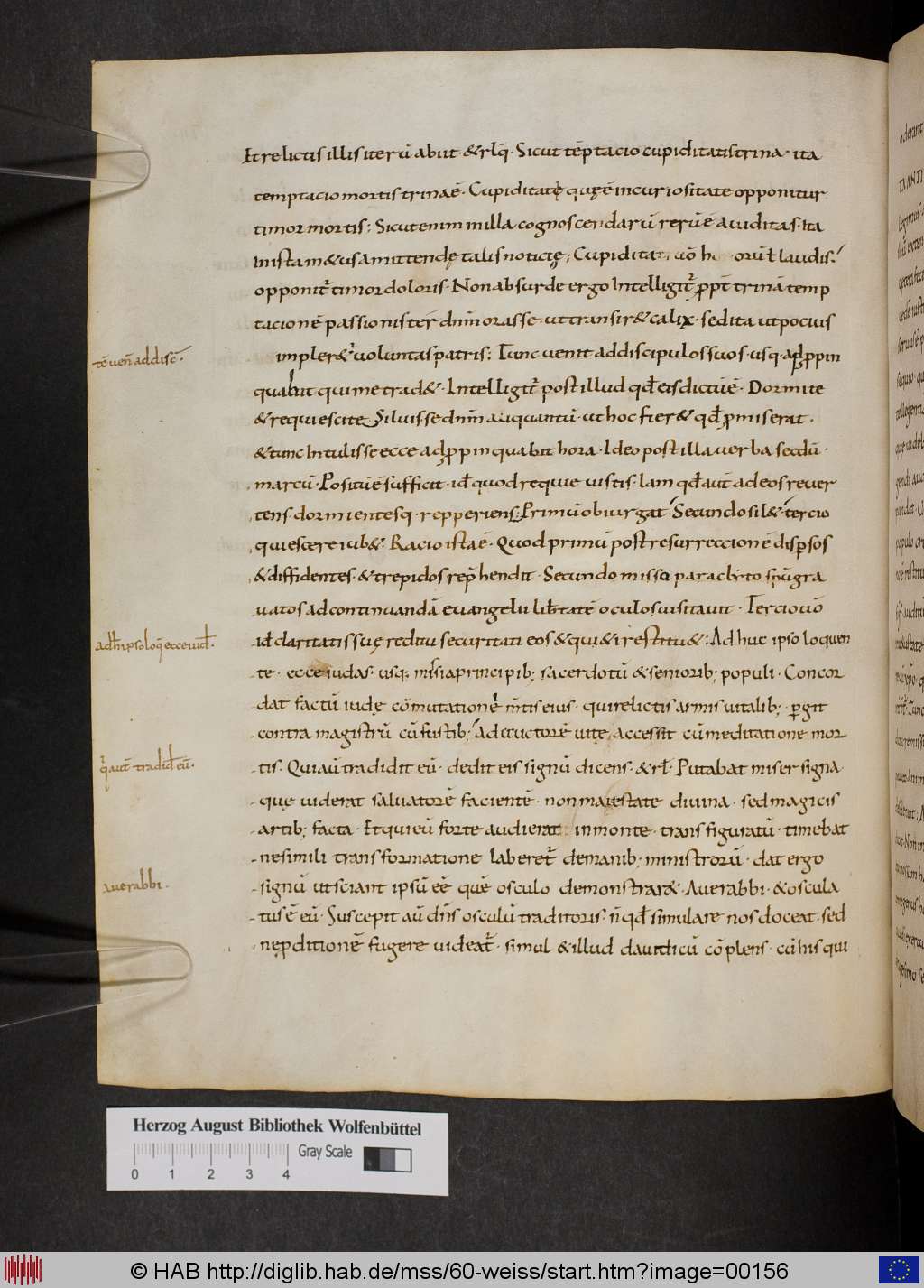 http://diglib.hab.de/mss/60-weiss/00156.jpg