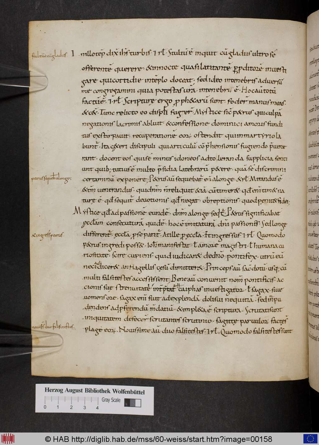 http://diglib.hab.de/mss/60-weiss/00158.jpg
