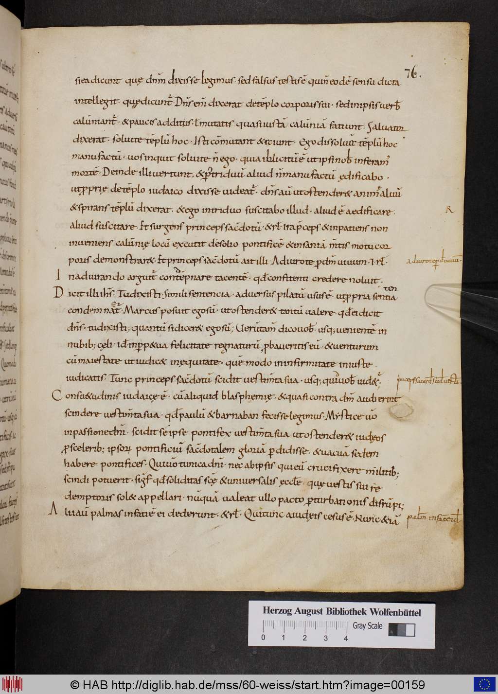 http://diglib.hab.de/mss/60-weiss/00159.jpg