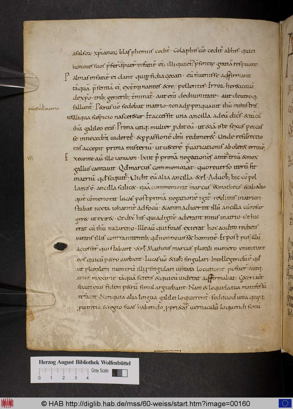http://diglib.hab.de/mss/60-weiss/00160.jpg