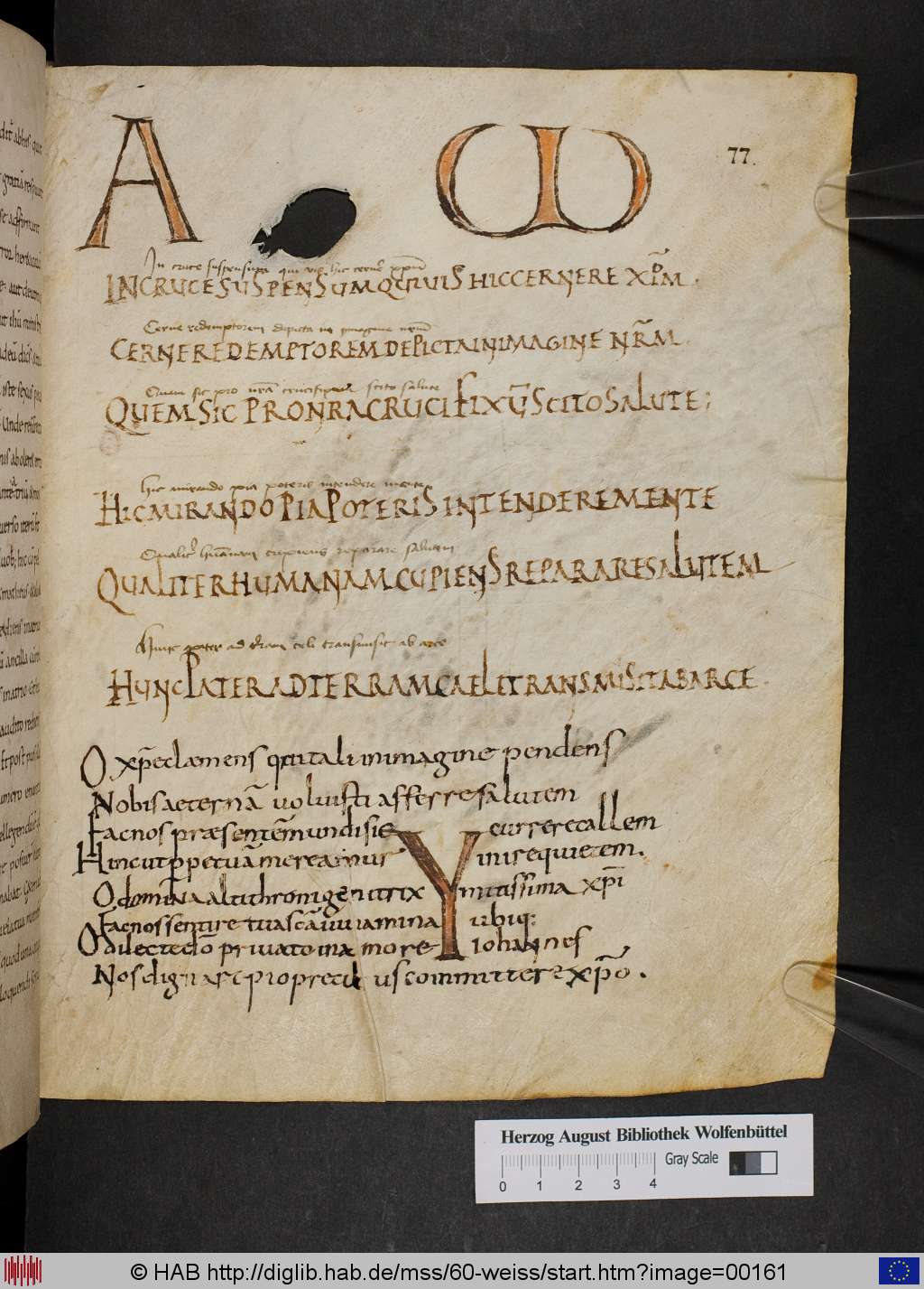 http://diglib.hab.de/mss/60-weiss/00161.jpg