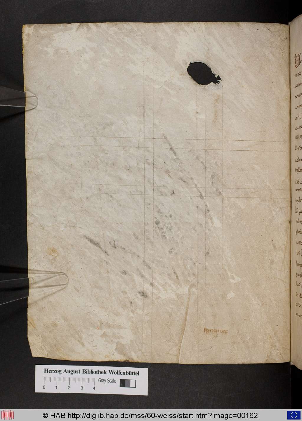http://diglib.hab.de/mss/60-weiss/00162.jpg