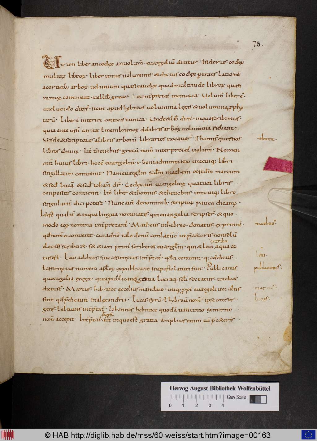 http://diglib.hab.de/mss/60-weiss/00163.jpg