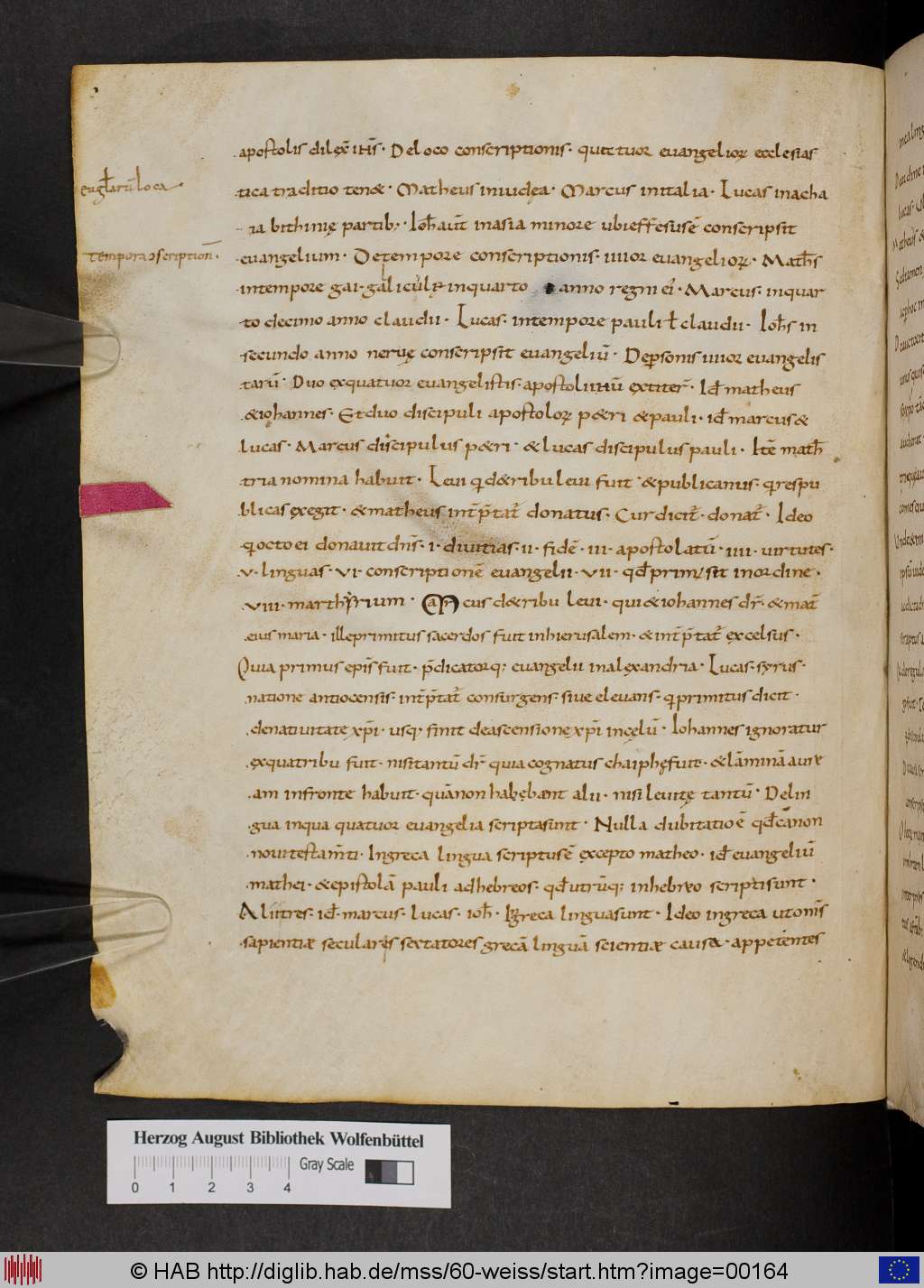 http://diglib.hab.de/mss/60-weiss/00164.jpg