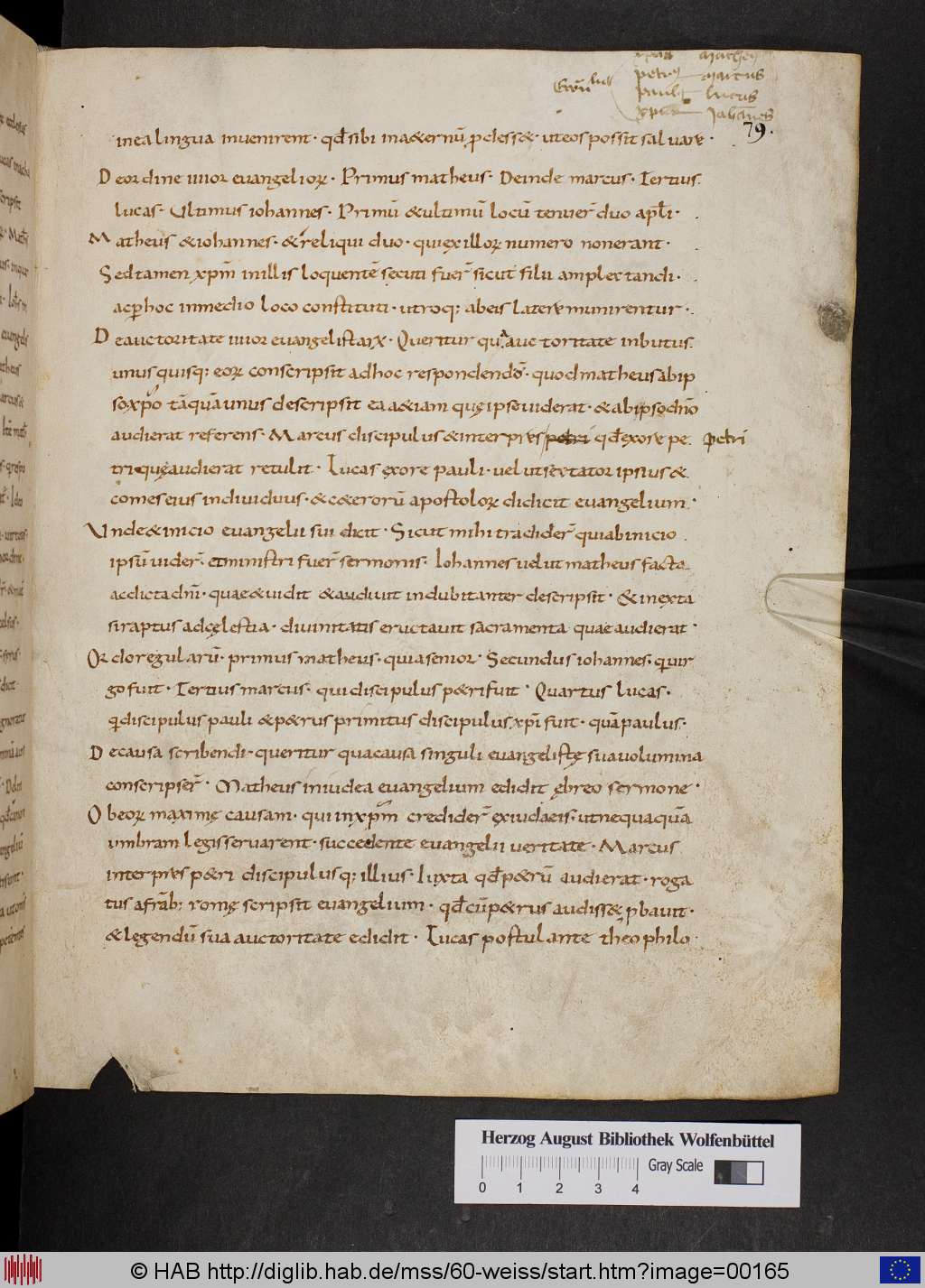 http://diglib.hab.de/mss/60-weiss/00165.jpg