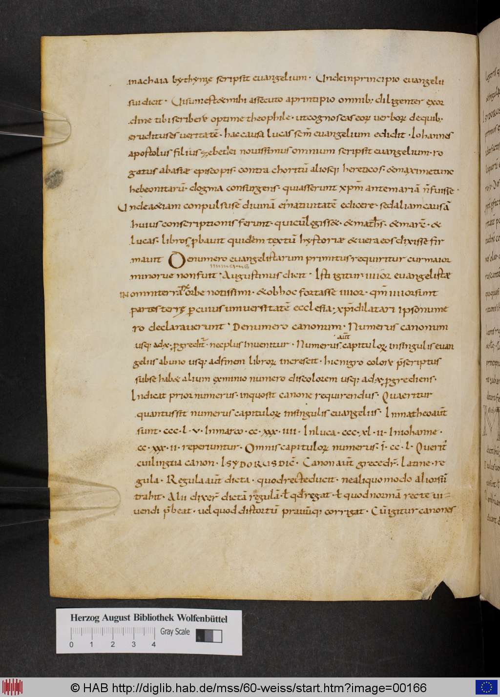 http://diglib.hab.de/mss/60-weiss/00166.jpg