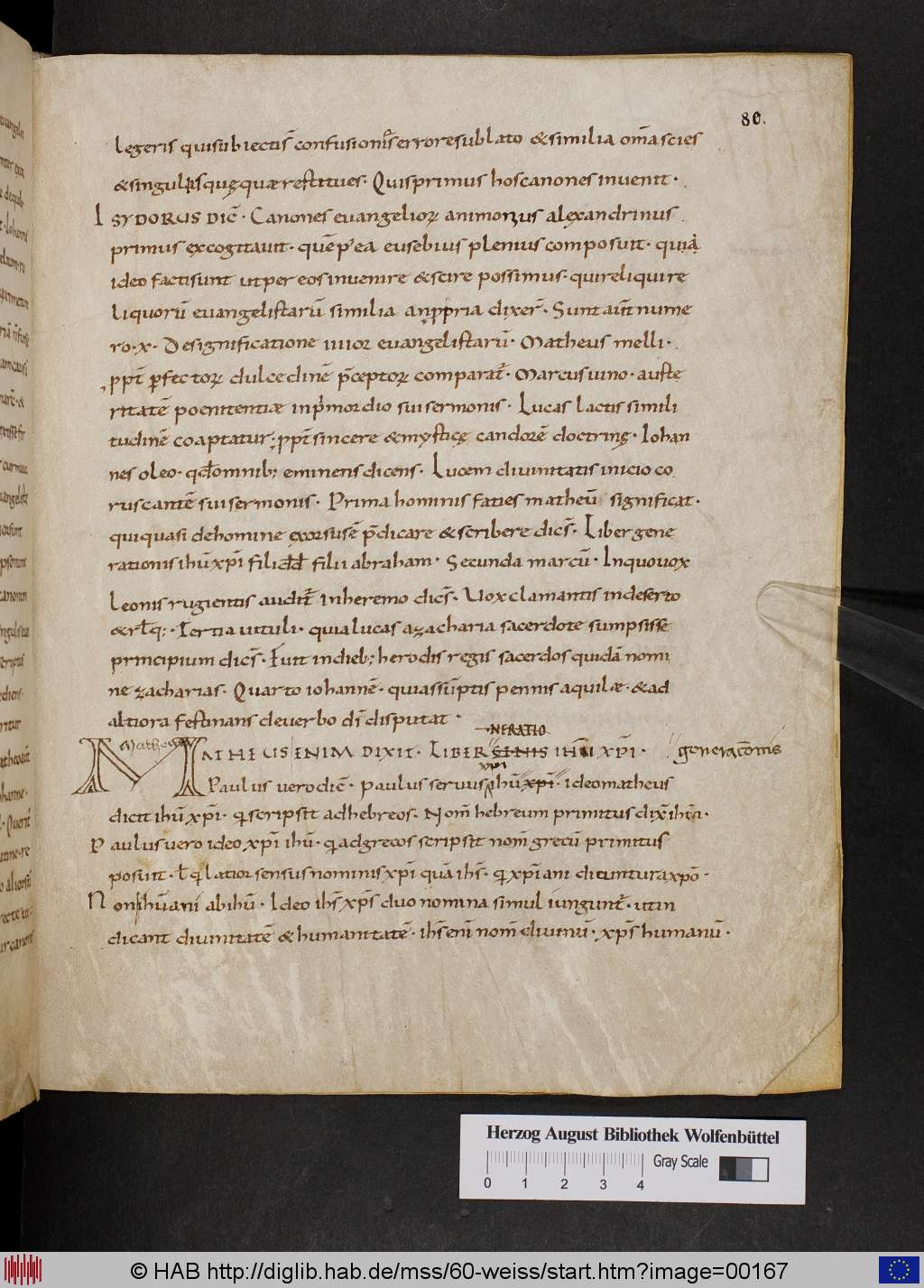 http://diglib.hab.de/mss/60-weiss/00167.jpg