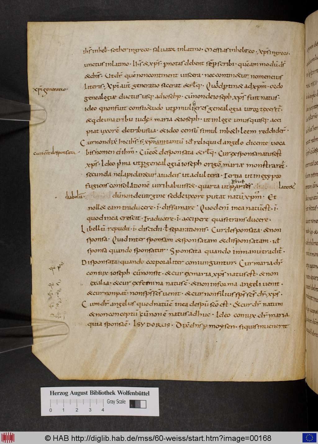 http://diglib.hab.de/mss/60-weiss/00168.jpg