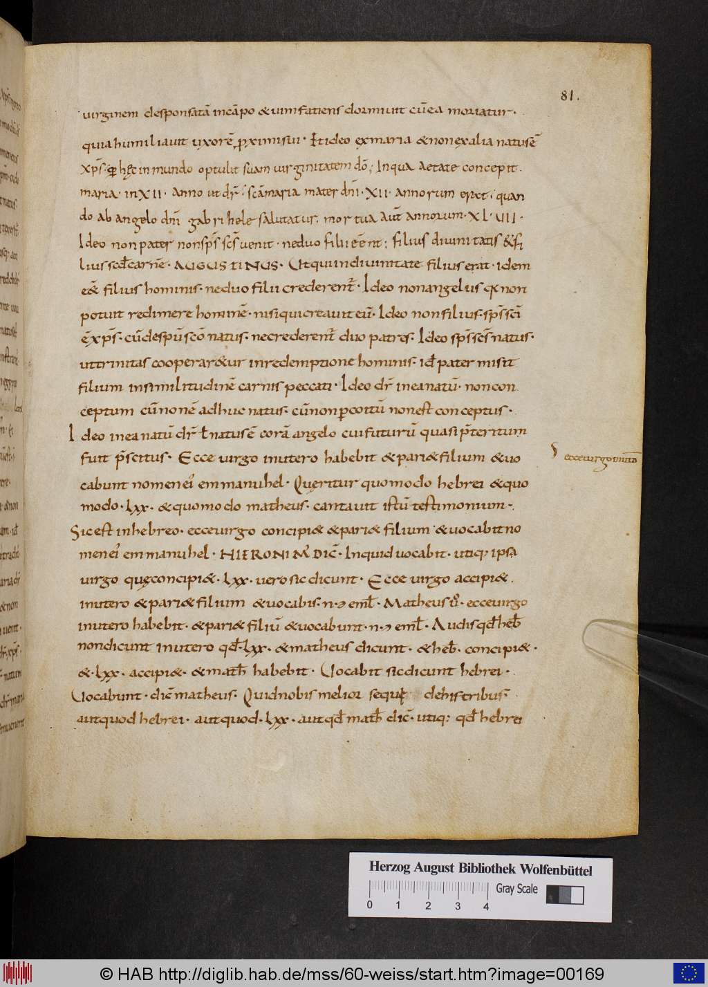 http://diglib.hab.de/mss/60-weiss/00169.jpg