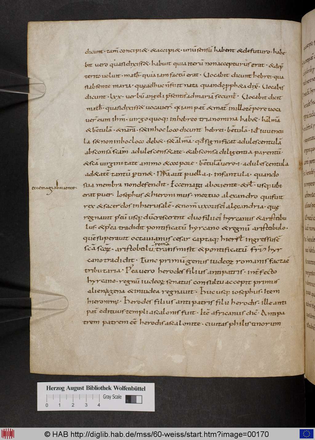 http://diglib.hab.de/mss/60-weiss/00170.jpg