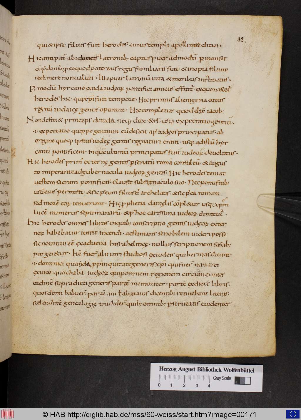 http://diglib.hab.de/mss/60-weiss/00171.jpg