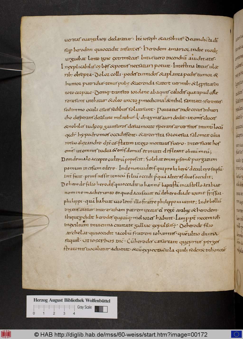 http://diglib.hab.de/mss/60-weiss/00172.jpg