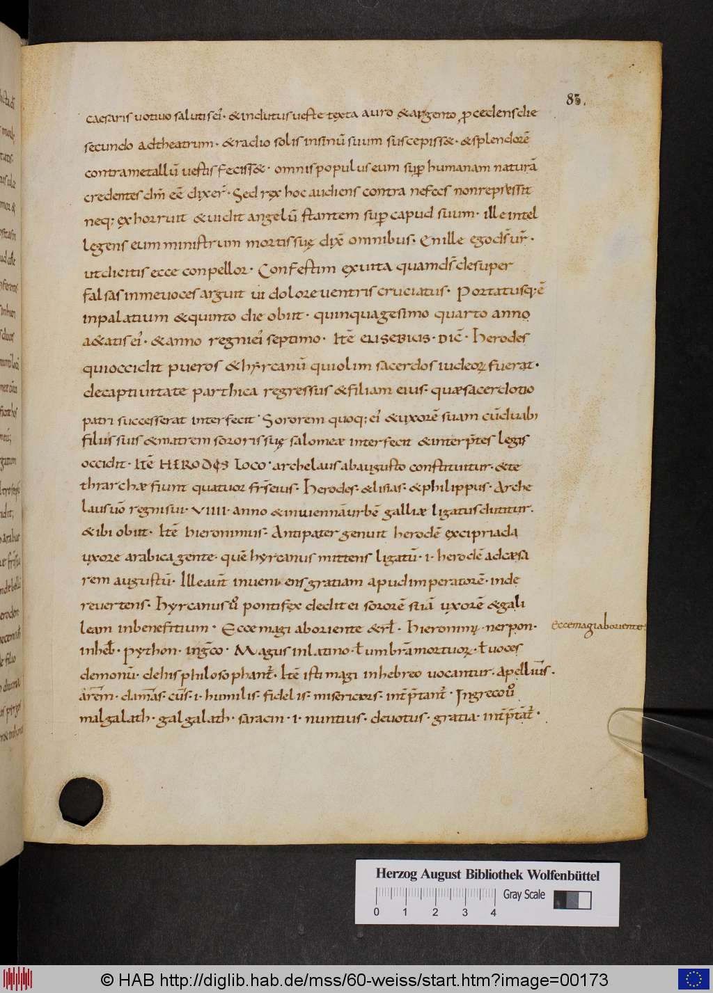 http://diglib.hab.de/mss/60-weiss/00173.jpg