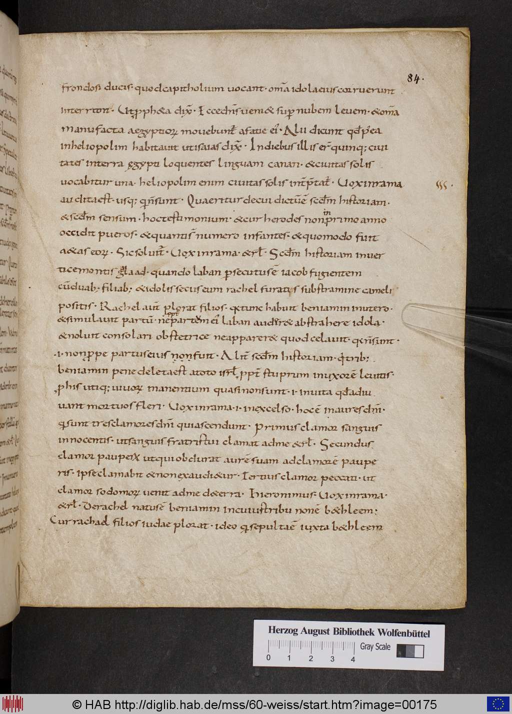 http://diglib.hab.de/mss/60-weiss/00175.jpg