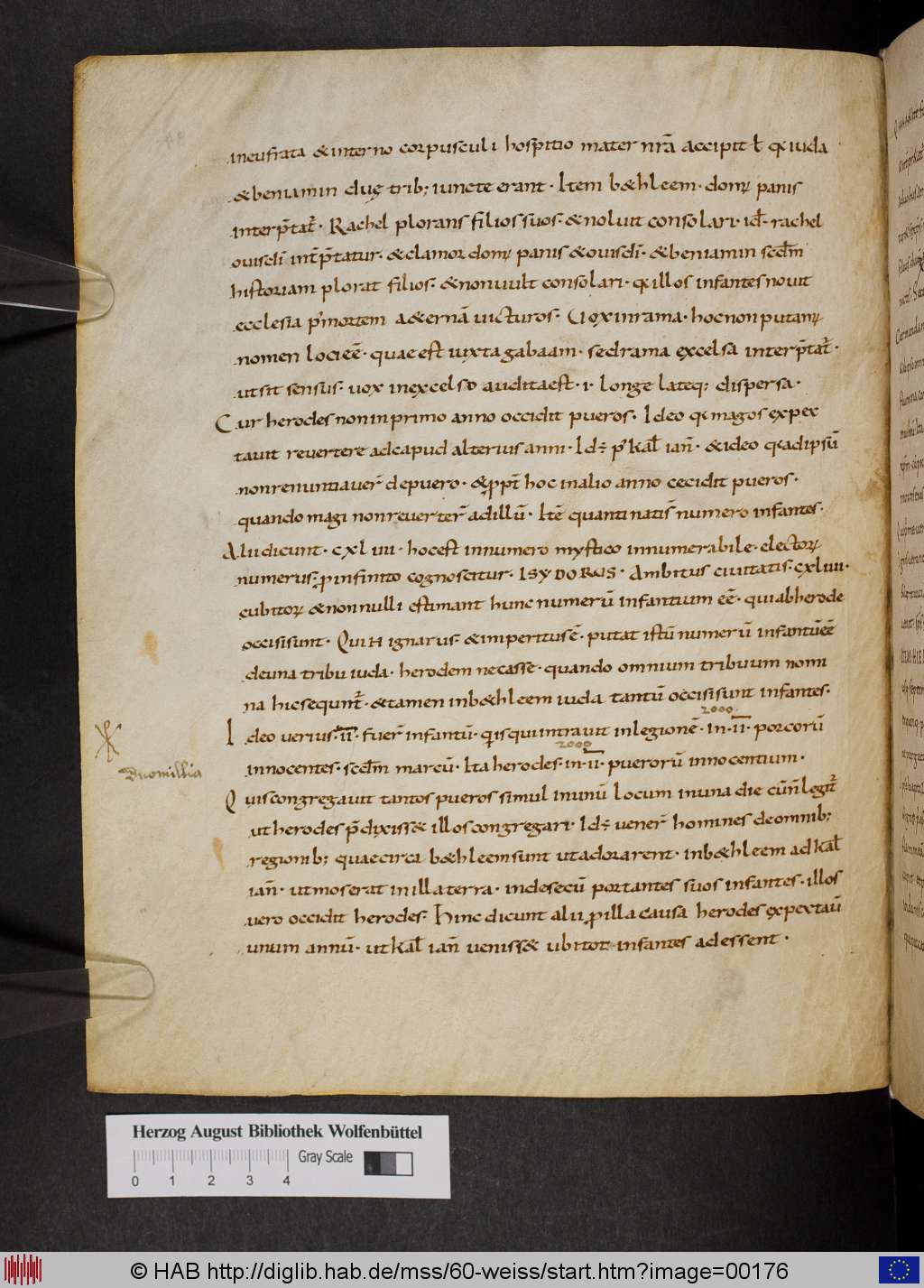 http://diglib.hab.de/mss/60-weiss/00176.jpg