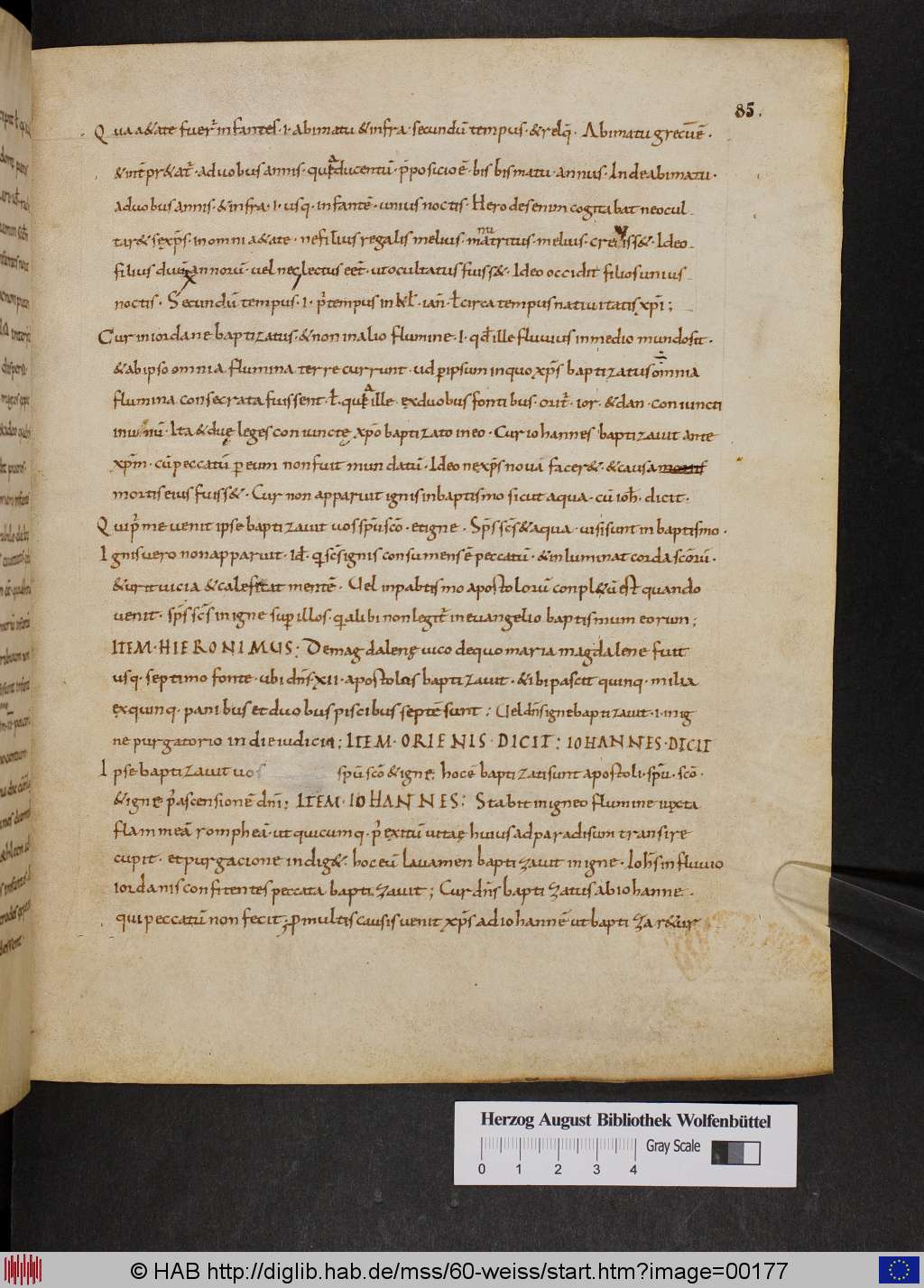 http://diglib.hab.de/mss/60-weiss/00177.jpg