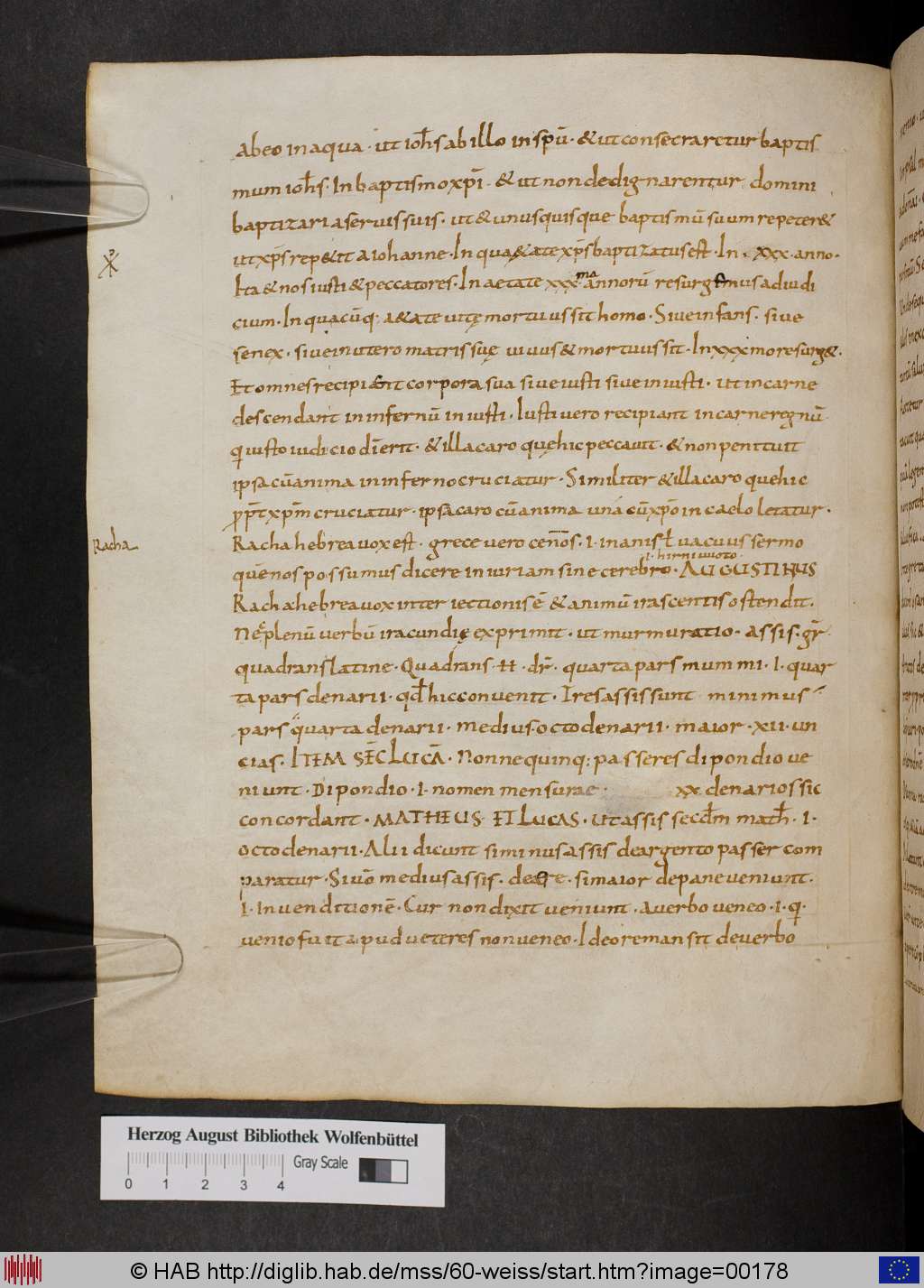 http://diglib.hab.de/mss/60-weiss/00178.jpg
