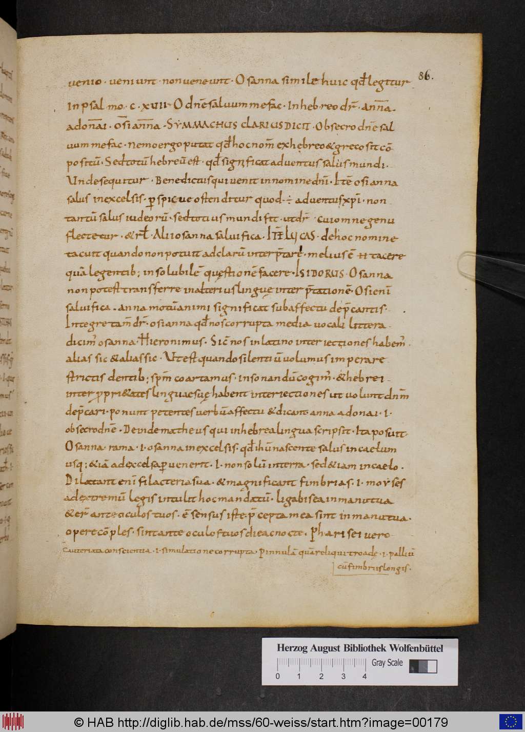 http://diglib.hab.de/mss/60-weiss/00179.jpg
