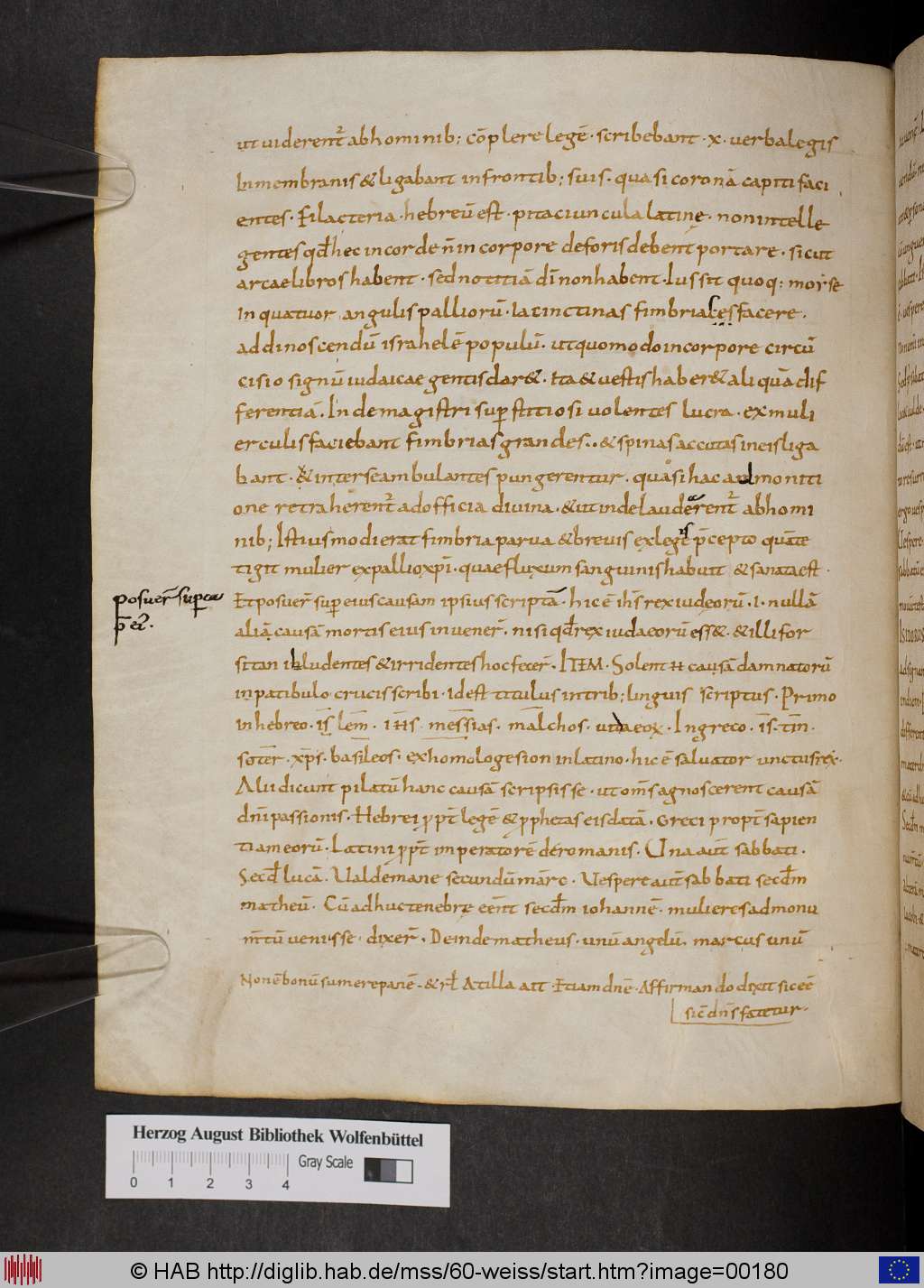 http://diglib.hab.de/mss/60-weiss/00180.jpg
