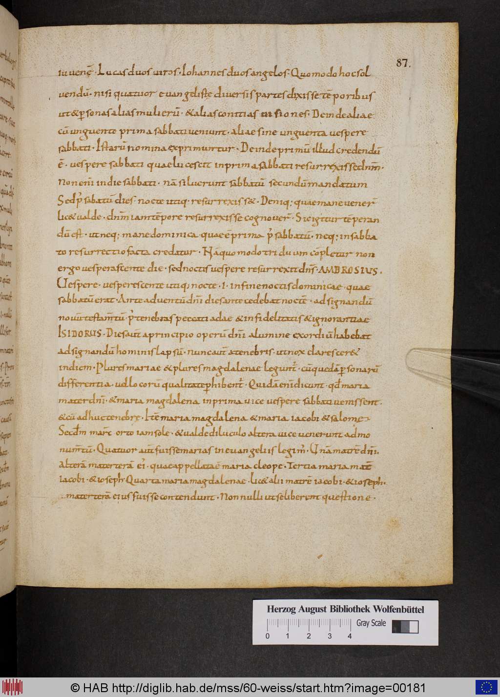 http://diglib.hab.de/mss/60-weiss/00181.jpg
