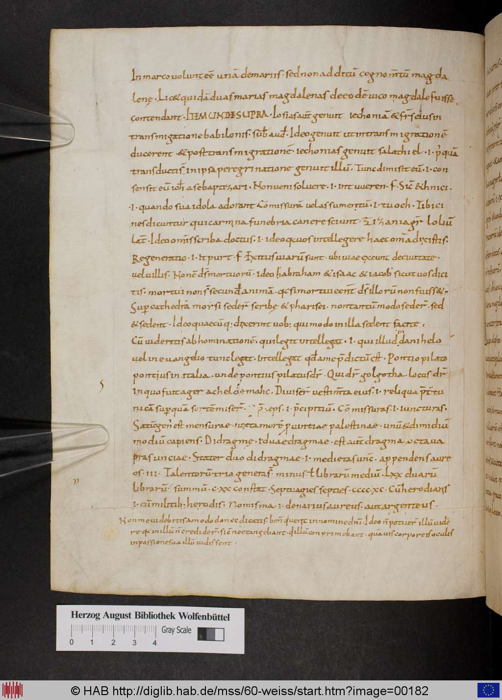 http://diglib.hab.de/mss/60-weiss/00182.jpg