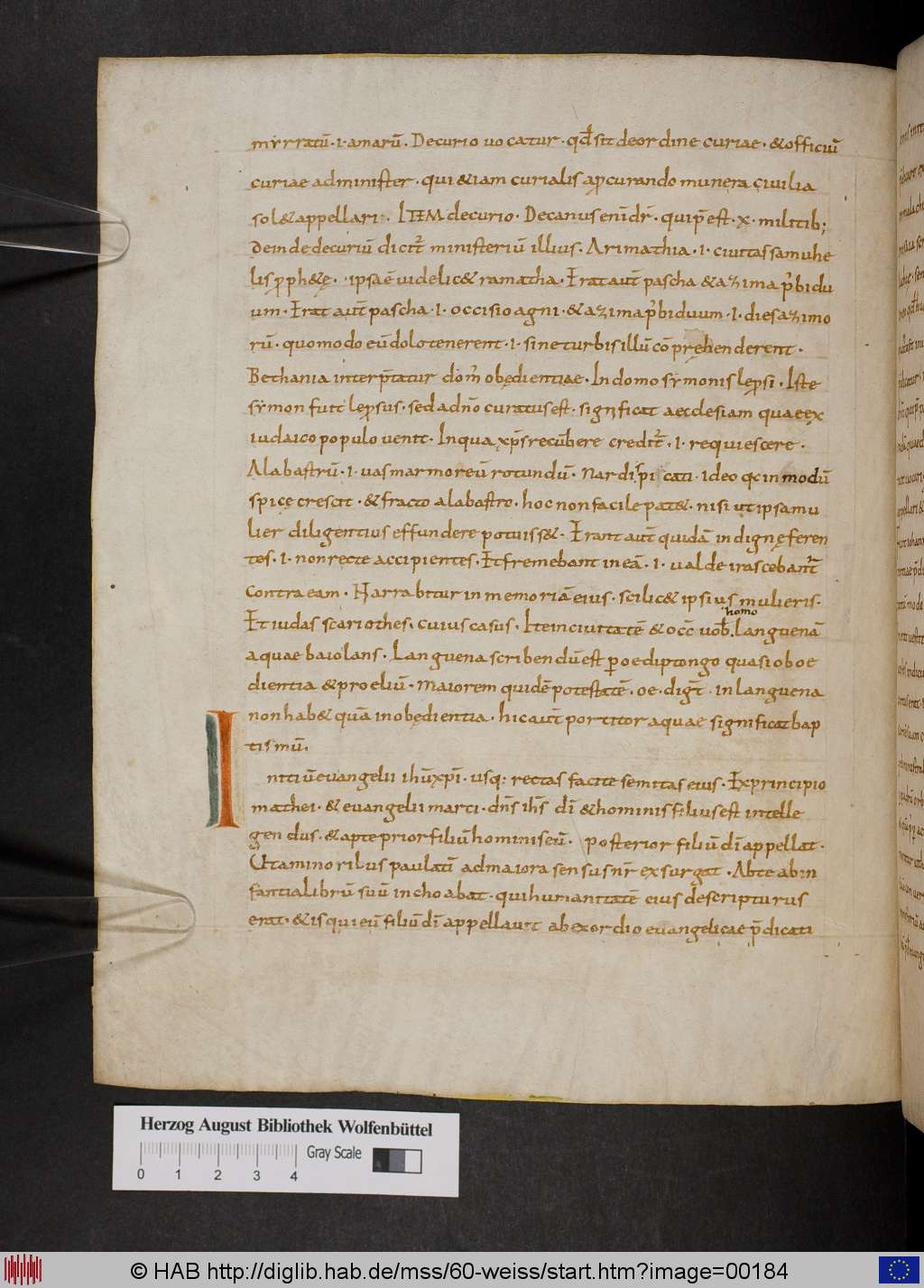http://diglib.hab.de/mss/60-weiss/00184.jpg