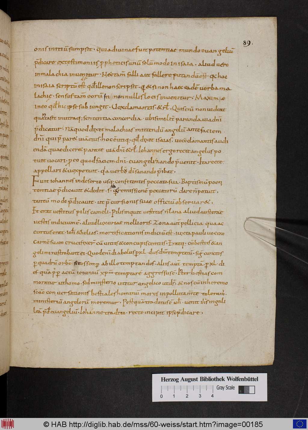 http://diglib.hab.de/mss/60-weiss/00185.jpg