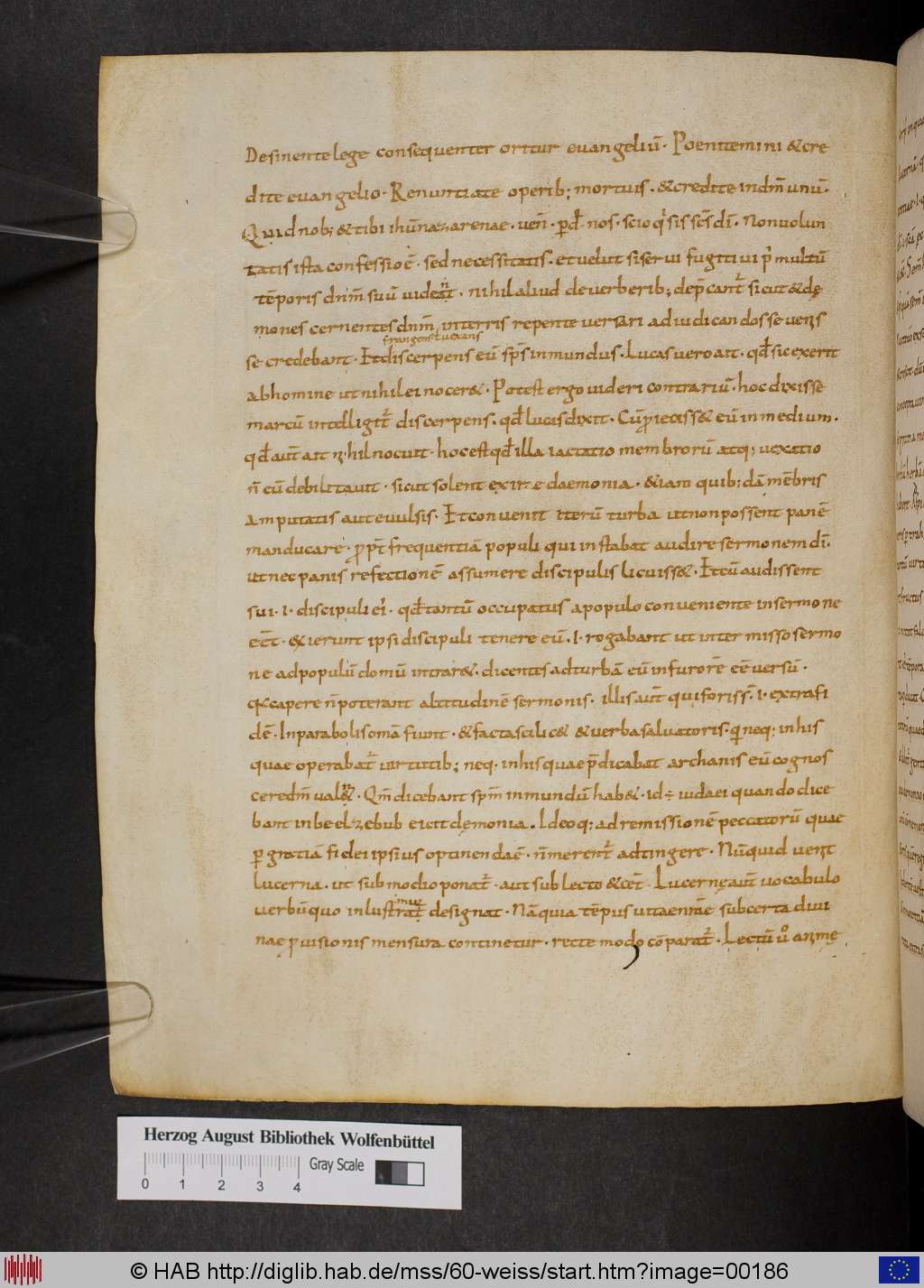 http://diglib.hab.de/mss/60-weiss/00186.jpg