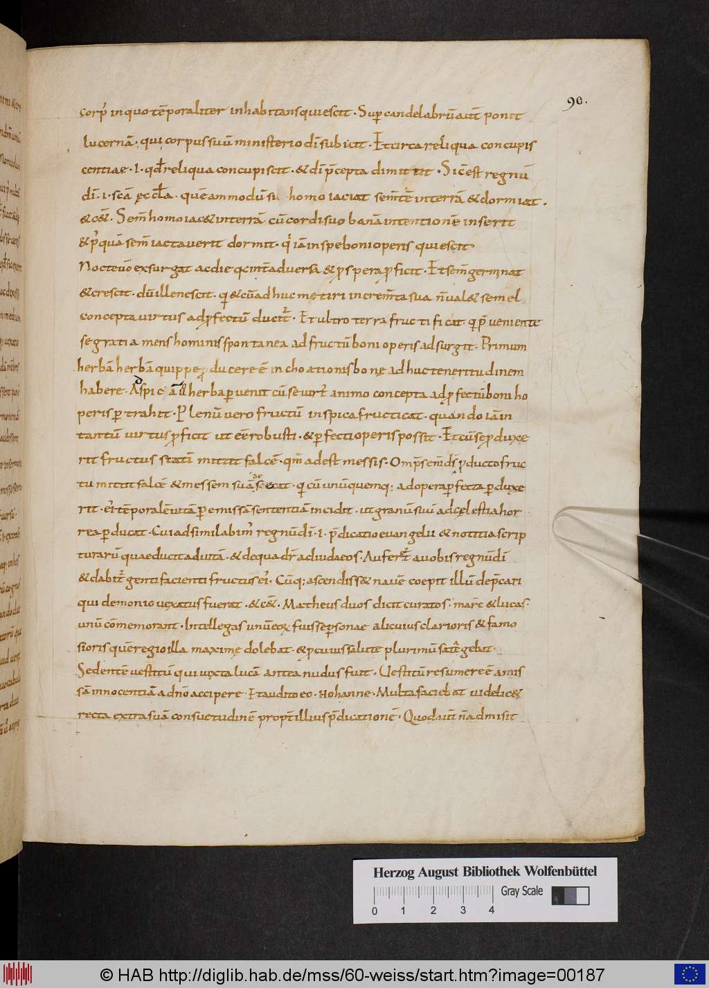 http://diglib.hab.de/mss/60-weiss/00187.jpg