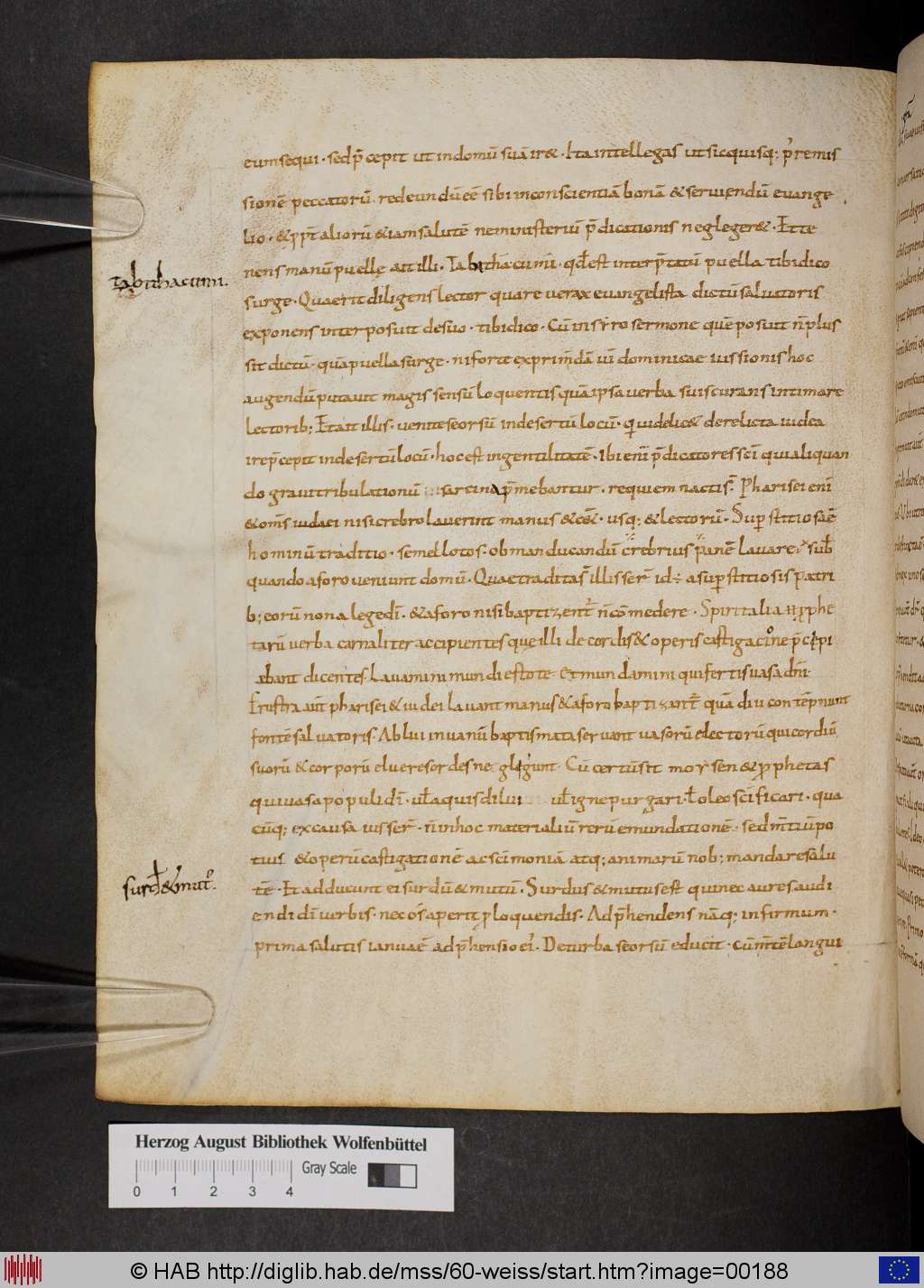http://diglib.hab.de/mss/60-weiss/00188.jpg
