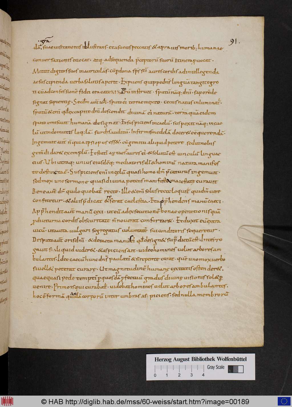 http://diglib.hab.de/mss/60-weiss/00189.jpg