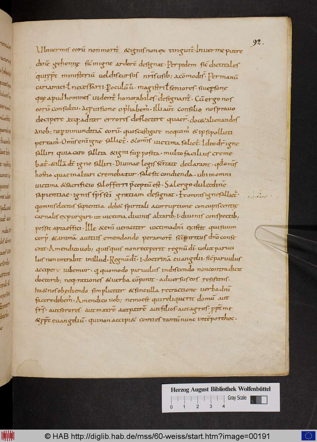 http://diglib.hab.de/mss/60-weiss/00191.jpg
