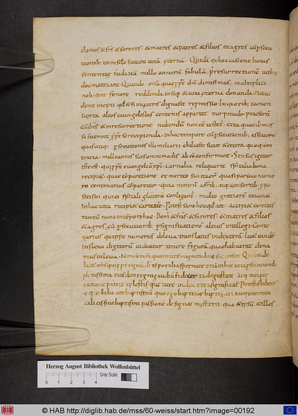 http://diglib.hab.de/mss/60-weiss/00192.jpg