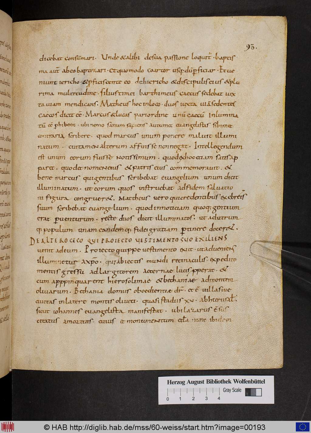 http://diglib.hab.de/mss/60-weiss/00193.jpg