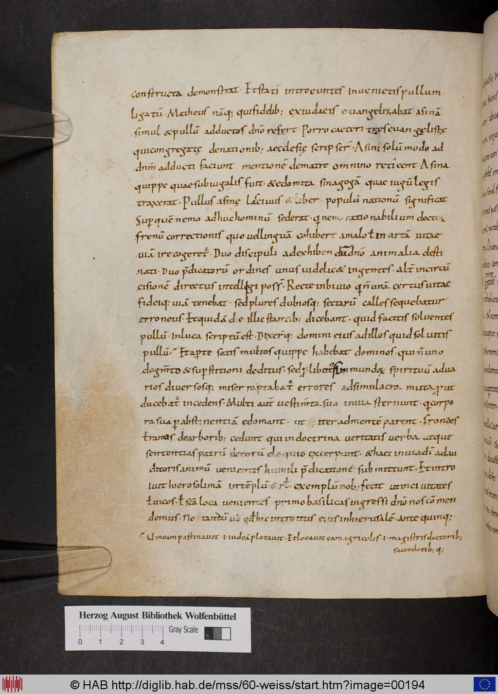 http://diglib.hab.de/mss/60-weiss/00194.jpg