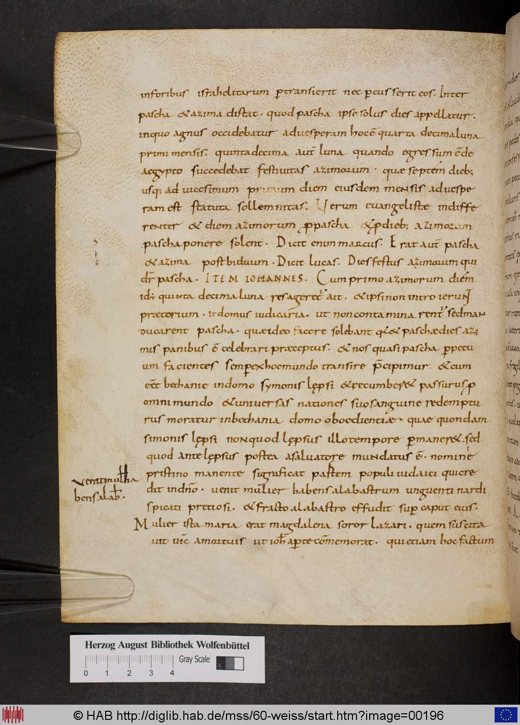 http://diglib.hab.de/mss/60-weiss/00196.jpg